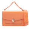 Bvlgari Serpenti Forever Secondhand