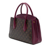 Secondhand Louis Vuitton Monogram Florine