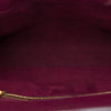 Louis Vuitton Monogram Florine Secondhand