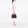 Louis Vuitton Monogram Florine Secondhand