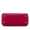 Fendi Leather Petit 2Jours Secondhand