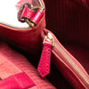 Fendi Leather Petit 2Jours Secondhand