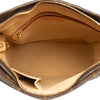 Louis Vuitton Monogram Looping GM Secondhand