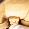 Louis Vuitton Monogram Looping GM Secondhand