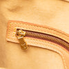 Louis Vuitton Monogram Looping GM Secondhand