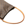 Louis Vuitton Monogram Looping GM Secondhand