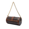 Louis Vuitton Monogram Papillon Trunk Secondhand