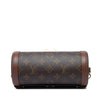 Louis Vuitton Monogram Papillon Trunk Secondhand