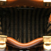 Fendi Mini Leather Sunshine Shopper Tote Secondhand
