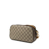 Gucci GG Supreme Web Neo Vintage Crossbody Secondhand