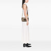 Gucci GG Supreme Web Neo Vintage Crossbody Secondhand