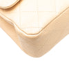 Chanel Medium Classic Caviar Double Flap Secondhand