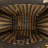 Fendi Mini Sunshine Shopper Tote Secondhand