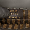 Fendi Mini Sunshine Shopper Tote Secondhand