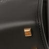 Fendi Mini Sunshine Shopper Tote Secondhand