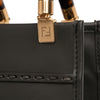 Secondhand Fendi Mini Sunshine Shopper Tote