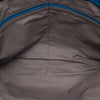 Secondhand Bottega Veneta Nappa Intrecciato Briefcase