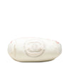 Chanel CC Nylon Doudoune Crossbody Secondhand