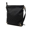 Gucci GG Canvas Abbey D Ring Crossbody Secondhand