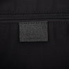Gucci GG Canvas Abbey D Ring Crossbody Secondhand