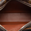 Louis Vuitton Monogram Nil Crossbody Secondhand