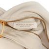 Bottega Veneta Nappa Intrecciato Padded Chain Cassette Satchel Secondhand