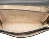 Chloé Small Suede and Calfskin Faye Crossbody Secondhand