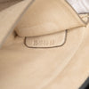 Chloé Small Suede and Calfskin Faye Crossbody Secondhand