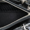 Dior Medium Patent Cannage Lady Dior Secondhand