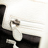 Celine Macadam Denim Tote Secondhand