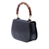 Gucci Calfskin Bamboo Night Secondhand