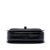 Gucci Calfskin Bamboo Night Secondhand