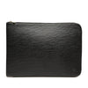 Louis Vuitton Epi Pochette Jour GM Secondhand