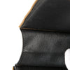 Louis Vuitton Epi Pochette Jour GM Secondhand
