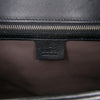 Gucci Medium Patent Dollar Interlocking G Crossbody Secondhand