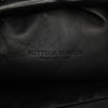 Bottega Veneta Nappa Intrecciato The Pouch Secondhand