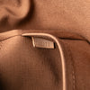 Louis Vuitton Monogram Beaubourg Messenger MM Secondhand