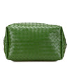 Bottega Veneta Nappa Intrecciato Tote Secondhand