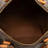 Louis Vuitton Monogram Speedy 30 Secondhand
