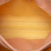 Fendi Zucchino Canvas Tote Secondhand