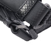 Bottega Veneta Medium Intrecciato Campana Secondhand