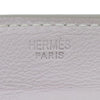 Hermès Swift Onimetou Crossbody Secondhand
