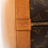Louis Vuitton Monogram Alma PM Secondhand
