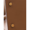 Hermès Epsom Kelly II Sellier 28 Secondhand