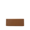 Hermès Epsom Kelly II Sellier 28 Secondhand