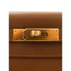 Hermès Epsom Kelly II Sellier 28 Secondhand