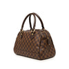 Louis Vuitton Damier Ebene Duomo Secondhand
