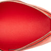 Louis Vuitton Epi Cosmetic Pouch PM Secondhand