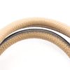Celine Nano Leather Luggage Tote Secondhand