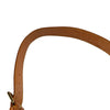 Louis Vuitton Monogram Croissant GM Secondhand